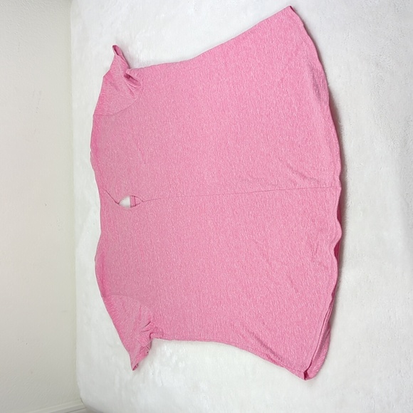 St Johns Bay Live Travel Explore top L NWOT - Picture 3 of 3